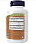 SPIRULINA DOUBLE STRENGTH 1000 MG 240 TAB - NOW FOODS - Imagem 2