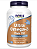 ULTRA OMEGA 3 500 EPA/250 DHA 180 TABLETS - NOW FOODS - Imagem 1