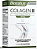 COLAGEN II 40MG | COLAGENO TIPO II 30 COMP - BIONATUS - Imagem 1