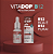 VITADOP B12 EM GOTAS FRUTAS VERMELHAS 20 ML - ELEMENTO PURO - Imagem 2