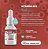 VITADOP B12 EM GOTAS FRUTAS VERMELHAS 20 ML - ELEMENTO PURO - Imagem 3