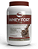 WHEY FORT 3W 900 GR (CHOCOLATE) - VITAFOR - Imagem 1