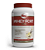 WHEY FORT 3W 900 GR (BAUNILHA) - VITAFOR - Imagem 1