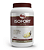 WHEY PROTEIN ISOLADO - ISOFORT 900 GR (BAUNILHA) - VITAFOR - Imagem 1