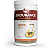 ENDURANCE EXTREME ENERGY 1000 GR ABACAXI - VITAFOR - Imagem 1