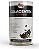 COLAGENTEK PROTEIN - BODYBALANCE 460 GR CACAU - VITAFOR - Imagem 1