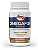 OMEGAFOR VITAMINS 60 CAPS - VITAFOR - Imagem 1