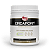 CREAFORT (CREAPURE) 300 GR - VITAFOR - Imagem 1