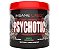 Psychotic Red Original (35 doses) - Insane Labz - Imagem 1