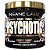 PSYCHOTIC GOL-D PRE-TREINO 214 GR - INSANE LABZ IMPORTADO - Imagem 1