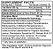 Black_Mamba 90 Cápsulas Innova tive Labs - Imagem 2