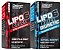 COMB...X NUTREX LIPO-6-PRETO-UC-(60 CAPSULAS)+ DIURETICO 60 CÁPSULAS - NUTREX - Imagem 1