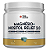 TRUE MAGNÉSIO + INOSITOL RELIEF 2.0 375 GRAMAS (MARACUJÁ) - TRUE SOURCE - Imagem 1