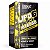 LIPO 6 BLACK INTENSE ULTRA CONCENTRADO 60 CAPS - NUTREX - Imagem 1