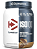 ISO 100 WHEY ISOLADO HIDROLISADO 640 GR (CHOCO PEANUT BUTTER) - DYMATIZE NUTRITION - Imagem 1