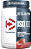 ISO 100 WHEY ISOLADO HIDROLISADO 610 GR (MORANGO) - DYMATIZE NUTRITION - Imagem 1
