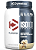 ISO 100 WHEY ISOLADO HIDROLISADO 610 GR (BAUNILHA) - DYMATIZE NUTRITION - Imagem 1