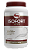 WHEY PROTEIN ISOLADO - ISOFORT 900 GR (NEUTRO) - VITAFOR - Imagem 1
