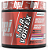 1 MR VORTEX 50 DOSES - BPI SPORTS - Imagem 1