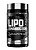 LIPO 6 HARDCORE 60 CÁPSULAS - NUTREX - Imagem 1