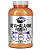 BETA-ALANINA 500 GR 250 DOSES - NOW FOODS - Imagem 1