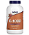 C-1000 250 TABLETS - NOW FOODS - Imagem 1