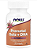 PRENATAL GELS + DHEA 90 SOFGELS - NOW FOODS - Imagem 1