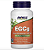 EGCG 90 CAPS - NOW FOODS - Imagem 1