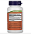 EGCG 90 CAPS - NOW FOODS - Imagem 2