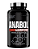 ANABOL HARDCORE 60 CAPS - NUTREX - Imagem 1