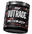 OUTRAGE ULTRA-STIM FRUIT PUNCH - NUTREX (IMPORTADO) - Imagem 3