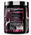 OUTRAGE ULTRA-STIM FRUIT PUNCH - NUTREX (IMPORTADO) - Imagem 2