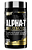 ALPHA-T MAGNUM 120 CAPSULAS - NUTREX - Imagem 1