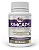 SIMCAPS 60 CAPSULAS - VITAFOR - Imagem 1