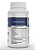 OMEGAFOR PLUS 120 CAPSULAS - VITAFOR - Imagem 2