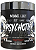 PSYCHOTIC TEST PRE-TREINO 214 GR - INSANE LABZ IMPORTADO (MELANCIA) - Imagem 1