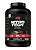 NITRO TECH ULTRA-PURE DOCE DE LEITE 900 GR - MUSCLETECH - Imagem 1