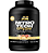 NITRO TECH WHEY GOLD 966 GR MORANGO - MUSCLETECH - Imagem 1
