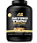 NITRO TECH WHEY GOLD 966 GR DOCE DE LEITE - MUSCLETECH - Imagem 1