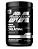 CREATINA PLATINUM 300 GR CREAPURE - MUSCLETECH - Imagem 1