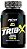5x STRONG TRIB-X 100 TABLETS 1200 MG - NBF NUTRITION (ATACADO) - Imagem 1