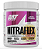 FOCUS | NIT-RA-FLEX| BURN 297 GRAMAS| 30 DOSES | IMPORTADO - Imagem 1