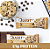 QUEST BAR 12 UNIDADES 60 GR (CHOCOLATE CHIP COOKIE DOUGH - Imagem 4