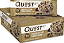QUEST BAR 12 UNIDADES 60 GR (CHOCOLATE CHIP COOKIE DOUGH - Imagem 1