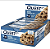 QUEST BAR 12 UNIDADES 60 GR (OATMEAL CHOCOLATE CHIP) - Imagem 1