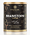 BRAINSTORM COFFEE LATA 186 GR/ 20 DOSES - ESSENTIAL NUTRITION - Imagem 1