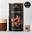 CACAO WHEY LATA 840 GR 30 DOSES - ESSENTIAL NUTRITION - Imagem 2