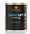 CARBOLIFT LATA 300 GR 15 DOSES - ESSENTIAL NUTRITION - Imagem 1
