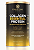 COLLAGEN ESSENTIAL PROTEIN NOVO LATA 457,5 GR 30 DOSES - ESSENTIAL NUTRITION - Imagem 1