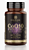 COQ10 + OMEGA 3TG + NATURAL VITAMIN E 120 CAPS - ESSENTIAL NUTRITION - Imagem 1